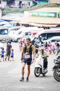 BIB: 260
                            <button type="button" onclick="openModal(22614857)" class="btn btn-primary btn-sm float-right btn-popup" data-toggle="modal" data-target=".modal-high-quality">
                        <i class="fas fa-shopping-cart"></i> Add to Cart
                    </button>
                                            <button type="button" onclick="isThisMe(22614857, true)" class="btn btn-success btn-sm float-right btn-popup btn-isme hidden" data-toggle="tooltip" data-placement="bottom" title="นี่คือรูปของคุณใช่ไหม คลิกที่นี่เพื่อเอาเข้าอัลบั้ม">
                        <i class="fas fa-plus"></i> Add to album
                    </button>
                    <button type="button" onclick="isThisMe(22614857, false)" class="btn btn-warning btn-sm float-right btn-popup btn-isnotme hidden">
                        <i class="fas fa-ban"></i> Remove from album
                    </button>