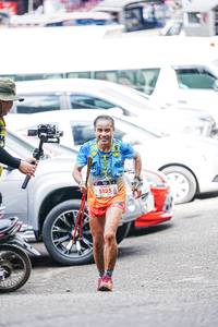 BIB: 5135
                            <button type="button" onclick="openModal(22613883)" class="btn btn-primary btn-sm float-right btn-popup" data-toggle="modal" data-target=".modal-high-quality">
                        <i class="fas fa-shopping-cart"></i> Add to Cart
                    </button>
                                            <button type="button" onclick="isThisMe(22613883, true)" class="btn btn-success btn-sm float-right btn-popup btn-isme hidden" data-toggle="tooltip" data-placement="bottom" title="นี่คือรูปของคุณใช่ไหม คลิกที่นี่เพื่อเอาเข้าอัลบั้ม">
                        <i class="fas fa-plus"></i> Add to album
                    </button>
                    <button type="button" onclick="isThisMe(22613883, false)" class="btn btn-warning btn-sm float-right btn-popup btn-isnotme hidden">
                        <i class="fas fa-ban"></i> Remove from album
                    </button>