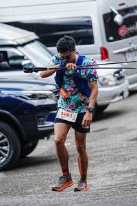 BIB: 5983
                            <button type="button" onclick="openModal(22527974)" class="btn btn-primary btn-sm float-right btn-popup" data-toggle="modal" data-target=".modal-high-quality">
                        <i class="fas fa-shopping-cart"></i> Add to Cart
                    </button>
                                            <button type="button" onclick="isThisMe(22527974, true)" class="btn btn-success btn-sm float-right btn-popup btn-isme hidden" data-toggle="tooltip" data-placement="bottom" title="นี่คือรูปของคุณใช่ไหม คลิกที่นี่เพื่อเอาเข้าอัลบั้ม">
                        <i class="fas fa-plus"></i> Add to album
                    </button>
                    <button type="button" onclick="isThisMe(22527974, false)" class="btn btn-warning btn-sm float-right btn-popup btn-isnotme hidden">
                        <i class="fas fa-ban"></i> Remove from album
                    </button>