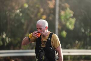 BIB: 
                            <button type="button" onclick="openModal(22601994)" class="btn btn-primary btn-sm float-right btn-popup" data-toggle="modal" data-target=".modal-high-quality">
                        <i class="fas fa-shopping-cart"></i> Add to Cart
                    </button>
                                            <button type="button" onclick="isThisMe(22601994, true)" class="btn btn-success btn-sm float-right btn-popup btn-isme hidden" data-toggle="tooltip" data-placement="bottom" title="นี่คือรูปของคุณใช่ไหม คลิกที่นี่เพื่อเอาเข้าอัลบั้ม">
                        <i class="fas fa-plus"></i> Add to album
                    </button>
                    <button type="button" onclick="isThisMe(22601994, false)" class="btn btn-warning btn-sm float-right btn-popup btn-isnotme hidden">
                        <i class="fas fa-ban"></i> Remove from album
                    </button>