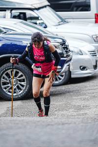 BIB: 
                            <button type="button" onclick="openModal(22526982)" class="btn btn-primary btn-sm float-right btn-popup" data-toggle="modal" data-target=".modal-high-quality">
                        <i class="fas fa-shopping-cart"></i> Add to Cart
                    </button>
                                            <button type="button" onclick="isThisMe(22526982, true)" class="btn btn-success btn-sm float-right btn-popup btn-isme hidden" data-toggle="tooltip" data-placement="bottom" title="นี่คือรูปของคุณใช่ไหม คลิกที่นี่เพื่อเอาเข้าอัลบั้ม">
                        <i class="fas fa-plus"></i> Add to album
                    </button>
                    <button type="button" onclick="isThisMe(22526982, false)" class="btn btn-warning btn-sm float-right btn-popup btn-isnotme hidden">
                        <i class="fas fa-ban"></i> Remove from album
                    </button>