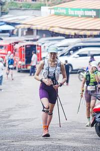 BIB: 
                            <button type="button" onclick="openModal(22623234)" class="btn btn-primary btn-sm float-right btn-popup" data-toggle="modal" data-target=".modal-high-quality">
                        <i class="fas fa-shopping-cart"></i> Add to Cart
                    </button>
                                            <button type="button" onclick="isThisMe(22623234, true)" class="btn btn-success btn-sm float-right btn-popup btn-isme hidden" data-toggle="tooltip" data-placement="bottom" title="นี่คือรูปของคุณใช่ไหม คลิกที่นี่เพื่อเอาเข้าอัลบั้ม">
                        <i class="fas fa-plus"></i> Add to album
                    </button>
                    <button type="button" onclick="isThisMe(22623234, false)" class="btn btn-warning btn-sm float-right btn-popup btn-isnotme hidden">
                        <i class="fas fa-ban"></i> Remove from album
                    </button>