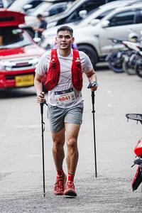 BIB: 6041
                            <button type="button" onclick="openModal(22622527)" class="btn btn-primary btn-sm float-right btn-popup" data-toggle="modal" data-target=".modal-high-quality">
                        <i class="fas fa-shopping-cart"></i> Add to Cart
                    </button>
                                            <button type="button" onclick="isThisMe(22622527, true)" class="btn btn-success btn-sm float-right btn-popup btn-isme hidden" data-toggle="tooltip" data-placement="bottom" title="นี่คือรูปของคุณใช่ไหม คลิกที่นี่เพื่อเอาเข้าอัลบั้ม">
                        <i class="fas fa-plus"></i> Add to album
                    </button>
                    <button type="button" onclick="isThisMe(22622527, false)" class="btn btn-warning btn-sm float-right btn-popup btn-isnotme hidden">
                        <i class="fas fa-ban"></i> Remove from album
                    </button>