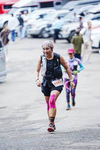 BIB: 6283
                            <button type="button" onclick="openModal(22624097)" class="btn btn-primary btn-sm float-right btn-popup" data-toggle="modal" data-target=".modal-high-quality">
                        <i class="fas fa-shopping-cart"></i> Add to Cart
                    </button>
                                            <button type="button" onclick="isThisMe(22624097, true)" class="btn btn-success btn-sm float-right btn-popup btn-isme hidden" data-toggle="tooltip" data-placement="bottom" title="นี่คือรูปของคุณใช่ไหม คลิกที่นี่เพื่อเอาเข้าอัลบั้ม">
                        <i class="fas fa-plus"></i> Add to album
                    </button>
                    <button type="button" onclick="isThisMe(22624097, false)" class="btn btn-warning btn-sm float-right btn-popup btn-isnotme hidden">
                        <i class="fas fa-ban"></i> Remove from album
                    </button>