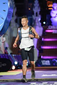 BIB: 
                            <button type="button" onclick="openModal(22512689)" class="btn btn-primary btn-sm float-right btn-popup" data-toggle="modal" data-target=".modal-high-quality">
                        <i class="fas fa-shopping-cart"></i> Add to Cart
                    </button>
                                            <button type="button" onclick="isThisMe(22512689, true)" class="btn btn-success btn-sm float-right btn-popup btn-isme hidden" data-toggle="tooltip" data-placement="bottom" title="นี่คือรูปของคุณใช่ไหม คลิกที่นี่เพื่อเอาเข้าอัลบั้ม">
                        <i class="fas fa-plus"></i> Add to album
                    </button>
                    <button type="button" onclick="isThisMe(22512689, false)" class="btn btn-warning btn-sm float-right btn-popup btn-isnotme hidden">
                        <i class="fas fa-ban"></i> Remove from album
                    </button>