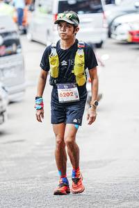 BIB: 6202
                            <button type="button" onclick="openModal(22620047)" class="btn btn-primary btn-sm float-right btn-popup" data-toggle="modal" data-target=".modal-high-quality">
                        <i class="fas fa-shopping-cart"></i> Add to Cart
                    </button>
                                            <button type="button" onclick="isThisMe(22620047, true)" class="btn btn-success btn-sm float-right btn-popup btn-isme hidden" data-toggle="tooltip" data-placement="bottom" title="นี่คือรูปของคุณใช่ไหม คลิกที่นี่เพื่อเอาเข้าอัลบั้ม">
                        <i class="fas fa-plus"></i> Add to album
                    </button>
                    <button type="button" onclick="isThisMe(22620047, false)" class="btn btn-warning btn-sm float-right btn-popup btn-isnotme hidden">
                        <i class="fas fa-ban"></i> Remove from album
                    </button>