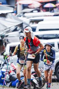 BIB: 378, 527
                            <button type="button" onclick="openModal(22614127)" class="btn btn-primary btn-sm float-right btn-popup" data-toggle="modal" data-target=".modal-high-quality">
                        <i class="fas fa-shopping-cart"></i> Add to Cart
                    </button>
                                            <button type="button" onclick="isThisMe(22614127, true)" class="btn btn-success btn-sm float-right btn-popup btn-isme hidden" data-toggle="tooltip" data-placement="bottom" title="นี่คือรูปของคุณใช่ไหม คลิกที่นี่เพื่อเอาเข้าอัลบั้ม">
                        <i class="fas fa-plus"></i> Add to album
                    </button>
                    <button type="button" onclick="isThisMe(22614127, false)" class="btn btn-warning btn-sm float-right btn-popup btn-isnotme hidden">
                        <i class="fas fa-ban"></i> Remove from album
                    </button>