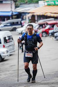 BIB: 6344
                            <button type="button" onclick="openModal(22528228)" class="btn btn-primary btn-sm float-right btn-popup" data-toggle="modal" data-target=".modal-high-quality">
                        <i class="fas fa-shopping-cart"></i> Add to Cart
                    </button>
                                            <button type="button" onclick="isThisMe(22528228, true)" class="btn btn-success btn-sm float-right btn-popup btn-isme hidden" data-toggle="tooltip" data-placement="bottom" title="นี่คือรูปของคุณใช่ไหม คลิกที่นี่เพื่อเอาเข้าอัลบั้ม">
                        <i class="fas fa-plus"></i> Add to album
                    </button>
                    <button type="button" onclick="isThisMe(22528228, false)" class="btn btn-warning btn-sm float-right btn-popup btn-isnotme hidden">
                        <i class="fas fa-ban"></i> Remove from album
                    </button>