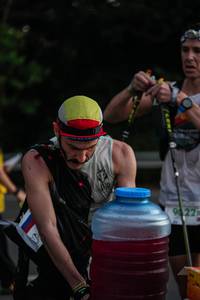 BIB: 1150, 9022
                            <button type="button" onclick="openModal(22595601)" class="btn btn-primary btn-sm float-right btn-popup" data-toggle="modal" data-target=".modal-high-quality">
                        <i class="fas fa-shopping-cart"></i> Add to Cart
                    </button>
                                            <button type="button" onclick="isThisMe(22595601, true)" class="btn btn-success btn-sm float-right btn-popup btn-isme hidden" data-toggle="tooltip" data-placement="bottom" title="นี่คือรูปของคุณใช่ไหม คลิกที่นี่เพื่อเอาเข้าอัลบั้ม">
                        <i class="fas fa-plus"></i> Add to album
                    </button>
                    <button type="button" onclick="isThisMe(22595601, false)" class="btn btn-warning btn-sm float-right btn-popup btn-isnotme hidden">
                        <i class="fas fa-ban"></i> Remove from album
                    </button>