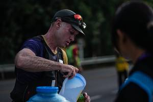 BIB: 
                            <button type="button" onclick="openModal(22595559)" class="btn btn-primary btn-sm float-right btn-popup" data-toggle="modal" data-target=".modal-high-quality">
                        <i class="fas fa-shopping-cart"></i> Add to Cart
                    </button>
                                            <button type="button" onclick="isThisMe(22595559, true)" class="btn btn-success btn-sm float-right btn-popup btn-isme hidden" data-toggle="tooltip" data-placement="bottom" title="นี่คือรูปของคุณใช่ไหม คลิกที่นี่เพื่อเอาเข้าอัลบั้ม">
                        <i class="fas fa-plus"></i> Add to album
                    </button>
                    <button type="button" onclick="isThisMe(22595559, false)" class="btn btn-warning btn-sm float-right btn-popup btn-isnotme hidden">
                        <i class="fas fa-ban"></i> Remove from album
                    </button>