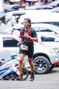 BIB: 5343
                            <button type="button" onclick="openModal(22613951)" class="btn btn-primary btn-sm float-right btn-popup" data-toggle="modal" data-target=".modal-high-quality">
                        <i class="fas fa-shopping-cart"></i> Add to Cart
                    </button>
                                            <button type="button" onclick="isThisMe(22613951, true)" class="btn btn-success btn-sm float-right btn-popup btn-isme hidden" data-toggle="tooltip" data-placement="bottom" title="นี่คือรูปของคุณใช่ไหม คลิกที่นี่เพื่อเอาเข้าอัลบั้ม">
                        <i class="fas fa-plus"></i> Add to album
                    </button>
                    <button type="button" onclick="isThisMe(22613951, false)" class="btn btn-warning btn-sm float-right btn-popup btn-isnotme hidden">
                        <i class="fas fa-ban"></i> Remove from album
                    </button>