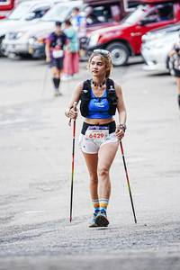 BIB: 6429
                            <button type="button" onclick="openModal(22527331)" class="btn btn-primary btn-sm float-right btn-popup" data-toggle="modal" data-target=".modal-high-quality">
                        <i class="fas fa-shopping-cart"></i> Add to Cart
                    </button>
                                            <button type="button" onclick="isThisMe(22527331, true)" class="btn btn-success btn-sm float-right btn-popup btn-isme hidden" data-toggle="tooltip" data-placement="bottom" title="นี่คือรูปของคุณใช่ไหม คลิกที่นี่เพื่อเอาเข้าอัลบั้ม">
                        <i class="fas fa-plus"></i> Add to album
                    </button>
                    <button type="button" onclick="isThisMe(22527331, false)" class="btn btn-warning btn-sm float-right btn-popup btn-isnotme hidden">
                        <i class="fas fa-ban"></i> Remove from album
                    </button>