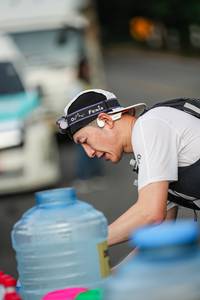 BIB: 
                            <button type="button" onclick="openModal(22596306)" class="btn btn-primary btn-sm float-right btn-popup" data-toggle="modal" data-target=".modal-high-quality">
                        <i class="fas fa-shopping-cart"></i> Add to Cart
                    </button>
                                            <button type="button" onclick="isThisMe(22596306, true)" class="btn btn-success btn-sm float-right btn-popup btn-isme hidden" data-toggle="tooltip" data-placement="bottom" title="นี่คือรูปของคุณใช่ไหม คลิกที่นี่เพื่อเอาเข้าอัลบั้ม">
                        <i class="fas fa-plus"></i> Add to album
                    </button>
                    <button type="button" onclick="isThisMe(22596306, false)" class="btn btn-warning btn-sm float-right btn-popup btn-isnotme hidden">
                        <i class="fas fa-ban"></i> Remove from album
                    </button>