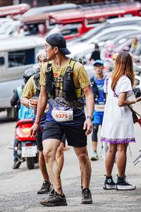 BIB: 2014, 2012, 6275
                            <button type="button" onclick="openModal(22525548)" class="btn btn-primary btn-sm float-right btn-popup" data-toggle="modal" data-target=".modal-high-quality">
                        <i class="fas fa-shopping-cart"></i> Add to Cart
                    </button>
                                            <button type="button" onclick="isThisMe(22525548, true)" class="btn btn-success btn-sm float-right btn-popup btn-isme hidden" data-toggle="tooltip" data-placement="bottom" title="นี่คือรูปของคุณใช่ไหม คลิกที่นี่เพื่อเอาเข้าอัลบั้ม">
                        <i class="fas fa-plus"></i> Add to album
                    </button>
                    <button type="button" onclick="isThisMe(22525548, false)" class="btn btn-warning btn-sm float-right btn-popup btn-isnotme hidden">
                        <i class="fas fa-ban"></i> Remove from album
                    </button>