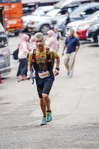 BIB: 6438
                            <button type="button" onclick="openModal(22618817)" class="btn btn-primary btn-sm float-right btn-popup" data-toggle="modal" data-target=".modal-high-quality">
                        <i class="fas fa-shopping-cart"></i> Add to Cart
                    </button>
                                            <button type="button" onclick="isThisMe(22618817, true)" class="btn btn-success btn-sm float-right btn-popup btn-isme hidden" data-toggle="tooltip" data-placement="bottom" title="นี่คือรูปของคุณใช่ไหม คลิกที่นี่เพื่อเอาเข้าอัลบั้ม">
                        <i class="fas fa-plus"></i> Add to album
                    </button>
                    <button type="button" onclick="isThisMe(22618817, false)" class="btn btn-warning btn-sm float-right btn-popup btn-isnotme hidden">
                        <i class="fas fa-ban"></i> Remove from album
                    </button>