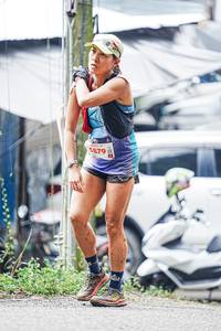 BIB: 5879
                            <button type="button" onclick="openModal(22616169)" class="btn btn-primary btn-sm float-right btn-popup" data-toggle="modal" data-target=".modal-high-quality">
                        <i class="fas fa-shopping-cart"></i> Add to Cart
                    </button>
                                            <button type="button" onclick="isThisMe(22616169, true)" class="btn btn-success btn-sm float-right btn-popup btn-isme hidden" data-toggle="tooltip" data-placement="bottom" title="นี่คือรูปของคุณใช่ไหม คลิกที่นี่เพื่อเอาเข้าอัลบั้ม">
                        <i class="fas fa-plus"></i> Add to album
                    </button>
                    <button type="button" onclick="isThisMe(22616169, false)" class="btn btn-warning btn-sm float-right btn-popup btn-isnotme hidden">
                        <i class="fas fa-ban"></i> Remove from album
                    </button>