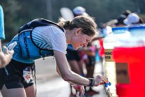 BIB: 
                            <button type="button" onclick="openModal(22603658)" class="btn btn-primary btn-sm float-right btn-popup" data-toggle="modal" data-target=".modal-high-quality">
                        <i class="fas fa-shopping-cart"></i> Add to Cart
                    </button>
                                            <button type="button" onclick="isThisMe(22603658, true)" class="btn btn-success btn-sm float-right btn-popup btn-isme hidden" data-toggle="tooltip" data-placement="bottom" title="นี่คือรูปของคุณใช่ไหม คลิกที่นี่เพื่อเอาเข้าอัลบั้ม">
                        <i class="fas fa-plus"></i> Add to album
                    </button>
                    <button type="button" onclick="isThisMe(22603658, false)" class="btn btn-warning btn-sm float-right btn-popup btn-isnotme hidden">
                        <i class="fas fa-ban"></i> Remove from album
                    </button>