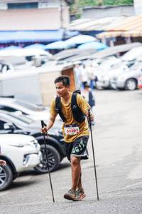 BIB: 5530
                            <button type="button" onclick="openModal(22615655)" class="btn btn-primary btn-sm float-right btn-popup" data-toggle="modal" data-target=".modal-high-quality">
                        <i class="fas fa-shopping-cart"></i> Add to Cart
                    </button>
                                            <button type="button" onclick="isThisMe(22615655, true)" class="btn btn-success btn-sm float-right btn-popup btn-isme hidden" data-toggle="tooltip" data-placement="bottom" title="นี่คือรูปของคุณใช่ไหม คลิกที่นี่เพื่อเอาเข้าอัลบั้ม">
                        <i class="fas fa-plus"></i> Add to album
                    </button>
                    <button type="button" onclick="isThisMe(22615655, false)" class="btn btn-warning btn-sm float-right btn-popup btn-isnotme hidden">
                        <i class="fas fa-ban"></i> Remove from album
                    </button>