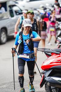 BIB: 
                            <button type="button" onclick="openModal(22621534)" class="btn btn-primary btn-sm float-right btn-popup" data-toggle="modal" data-target=".modal-high-quality">
                        <i class="fas fa-shopping-cart"></i> Add to Cart
                    </button>
                                            <button type="button" onclick="isThisMe(22621534, true)" class="btn btn-success btn-sm float-right btn-popup btn-isme hidden" data-toggle="tooltip" data-placement="bottom" title="นี่คือรูปของคุณใช่ไหม คลิกที่นี่เพื่อเอาเข้าอัลบั้ม">
                        <i class="fas fa-plus"></i> Add to album
                    </button>
                    <button type="button" onclick="isThisMe(22621534, false)" class="btn btn-warning btn-sm float-right btn-popup btn-isnotme hidden">
                        <i class="fas fa-ban"></i> Remove from album
                    </button>