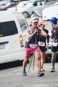 BIB: 3104, 571, 6406
                            <button type="button" onclick="openModal(22618208)" class="btn btn-primary btn-sm float-right btn-popup" data-toggle="modal" data-target=".modal-high-quality">
                        <i class="fas fa-shopping-cart"></i> Add to Cart
                    </button>
                                            <button type="button" onclick="isThisMe(22618208, true)" class="btn btn-success btn-sm float-right btn-popup btn-isme hidden" data-toggle="tooltip" data-placement="bottom" title="นี่คือรูปของคุณใช่ไหม คลิกที่นี่เพื่อเอาเข้าอัลบั้ม">
                        <i class="fas fa-plus"></i> Add to album
                    </button>
                    <button type="button" onclick="isThisMe(22618208, false)" class="btn btn-warning btn-sm float-right btn-popup btn-isnotme hidden">
                        <i class="fas fa-ban"></i> Remove from album
                    </button>