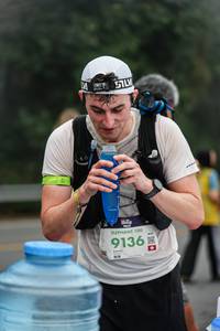 BIB: 100, 9136
                            <button type="button" onclick="openModal(22597861)" class="btn btn-primary btn-sm float-right btn-popup" data-toggle="modal" data-target=".modal-high-quality">
                        <i class="fas fa-shopping-cart"></i> Add to Cart
                    </button>
                                            <button type="button" onclick="isThisMe(22597861, true)" class="btn btn-success btn-sm float-right btn-popup btn-isme hidden" data-toggle="tooltip" data-placement="bottom" title="นี่คือรูปของคุณใช่ไหม คลิกที่นี่เพื่อเอาเข้าอัลบั้ม">
                        <i class="fas fa-plus"></i> Add to album
                    </button>
                    <button type="button" onclick="isThisMe(22597861, false)" class="btn btn-warning btn-sm float-right btn-popup btn-isnotme hidden">
                        <i class="fas fa-ban"></i> Remove from album
                    </button>