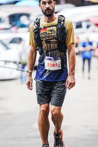 BIB: 5285
                            <button type="button" onclick="openModal(22614563)" class="btn btn-primary btn-sm float-right btn-popup" data-toggle="modal" data-target=".modal-high-quality">
                        <i class="fas fa-shopping-cart"></i> Add to Cart
                    </button>
                                            <button type="button" onclick="isThisMe(22614563, true)" class="btn btn-success btn-sm float-right btn-popup btn-isme hidden" data-toggle="tooltip" data-placement="bottom" title="นี่คือรูปของคุณใช่ไหม คลิกที่นี่เพื่อเอาเข้าอัลบั้ม">
                        <i class="fas fa-plus"></i> Add to album
                    </button>
                    <button type="button" onclick="isThisMe(22614563, false)" class="btn btn-warning btn-sm float-right btn-popup btn-isnotme hidden">
                        <i class="fas fa-ban"></i> Remove from album
                    </button>