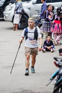 BIB: 6466, 328, 
                            <button type="button" onclick="openModal(22619274)" class="btn btn-primary btn-sm float-right btn-popup" data-toggle="modal" data-target=".modal-high-quality">
                        <i class="fas fa-shopping-cart"></i> Add to Cart
                    </button>
                                            <button type="button" onclick="isThisMe(22619274, true)" class="btn btn-success btn-sm float-right btn-popup btn-isme hidden" data-toggle="tooltip" data-placement="bottom" title="นี่คือรูปของคุณใช่ไหม คลิกที่นี่เพื่อเอาเข้าอัลบั้ม">
                        <i class="fas fa-plus"></i> Add to album
                    </button>
                    <button type="button" onclick="isThisMe(22619274, false)" class="btn btn-warning btn-sm float-right btn-popup btn-isnotme hidden">
                        <i class="fas fa-ban"></i> Remove from album
                    </button>