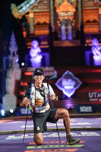 BIB: 9109
                            <button type="button" onclick="openModal(22516244)" class="btn btn-primary btn-sm float-right btn-popup" data-toggle="modal" data-target=".modal-high-quality">
                        <i class="fas fa-shopping-cart"></i> Add to Cart
                    </button>
                                            <button type="button" onclick="isThisMe(22516244, true)" class="btn btn-success btn-sm float-right btn-popup btn-isme hidden" data-toggle="tooltip" data-placement="bottom" title="นี่คือรูปของคุณใช่ไหม คลิกที่นี่เพื่อเอาเข้าอัลบั้ม">
                        <i class="fas fa-plus"></i> Add to album
                    </button>
                    <button type="button" onclick="isThisMe(22516244, false)" class="btn btn-warning btn-sm float-right btn-popup btn-isnotme hidden">
                        <i class="fas fa-ban"></i> Remove from album
                    </button>