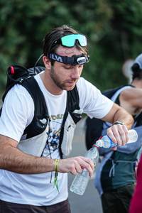 BIB: 
                            <button type="button" onclick="openModal(22597537)" class="btn btn-primary btn-sm float-right btn-popup" data-toggle="modal" data-target=".modal-high-quality">
                        <i class="fas fa-shopping-cart"></i> Add to Cart
                    </button>
                                            <button type="button" onclick="isThisMe(22597537, true)" class="btn btn-success btn-sm float-right btn-popup btn-isme hidden" data-toggle="tooltip" data-placement="bottom" title="นี่คือรูปของคุณใช่ไหม คลิกที่นี่เพื่อเอาเข้าอัลบั้ม">
                        <i class="fas fa-plus"></i> Add to album
                    </button>
                    <button type="button" onclick="isThisMe(22597537, false)" class="btn btn-warning btn-sm float-right btn-popup btn-isnotme hidden">
                        <i class="fas fa-ban"></i> Remove from album
                    </button>