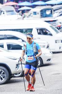 BIB: 5673
                            <button type="button" onclick="openModal(22615209)" class="btn btn-primary btn-sm float-right btn-popup" data-toggle="modal" data-target=".modal-high-quality">
                        <i class="fas fa-shopping-cart"></i> Add to Cart
                    </button>
                                            <button type="button" onclick="isThisMe(22615209, true)" class="btn btn-success btn-sm float-right btn-popup btn-isme hidden" data-toggle="tooltip" data-placement="bottom" title="นี่คือรูปของคุณใช่ไหม คลิกที่นี่เพื่อเอาเข้าอัลบั้ม">
                        <i class="fas fa-plus"></i> Add to album
                    </button>
                    <button type="button" onclick="isThisMe(22615209, false)" class="btn btn-warning btn-sm float-right btn-popup btn-isnotme hidden">
                        <i class="fas fa-ban"></i> Remove from album
                    </button>