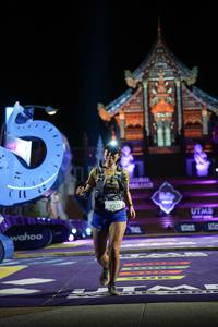 BIB: 9215
                            <button type="button" onclick="openModal(22508897)" class="btn btn-primary btn-sm float-right btn-popup" data-toggle="modal" data-target=".modal-high-quality">
                        <i class="fas fa-shopping-cart"></i> Add to Cart
                    </button>
                                            <button type="button" onclick="isThisMe(22508897, true)" class="btn btn-success btn-sm float-right btn-popup btn-isme hidden" data-toggle="tooltip" data-placement="bottom" title="นี่คือรูปของคุณใช่ไหม คลิกที่นี่เพื่อเอาเข้าอัลบั้ม">
                        <i class="fas fa-plus"></i> Add to album
                    </button>
                    <button type="button" onclick="isThisMe(22508897, false)" class="btn btn-warning btn-sm float-right btn-popup btn-isnotme hidden">
                        <i class="fas fa-ban"></i> Remove from album
                    </button>