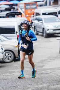 BIB: 5476
                            <button type="button" onclick="openModal(22619597)" class="btn btn-primary btn-sm float-right btn-popup" data-toggle="modal" data-target=".modal-high-quality">
                        <i class="fas fa-shopping-cart"></i> Add to Cart
                    </button>
                                            <button type="button" onclick="isThisMe(22619597, true)" class="btn btn-success btn-sm float-right btn-popup btn-isme hidden" data-toggle="tooltip" data-placement="bottom" title="นี่คือรูปของคุณใช่ไหม คลิกที่นี่เพื่อเอาเข้าอัลบั้ม">
                        <i class="fas fa-plus"></i> Add to album
                    </button>
                    <button type="button" onclick="isThisMe(22619597, false)" class="btn btn-warning btn-sm float-right btn-popup btn-isnotme hidden">
                        <i class="fas fa-ban"></i> Remove from album
                    </button>