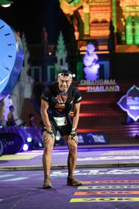 BIB: 9069, 
                            <button type="button" onclick="openModal(22512533)" class="btn btn-primary btn-sm float-right btn-popup" data-toggle="modal" data-target=".modal-high-quality">
                        <i class="fas fa-shopping-cart"></i> Add to Cart
                    </button>
                                            <button type="button" onclick="isThisMe(22512533, true)" class="btn btn-success btn-sm float-right btn-popup btn-isme hidden" data-toggle="tooltip" data-placement="bottom" title="นี่คือรูปของคุณใช่ไหม คลิกที่นี่เพื่อเอาเข้าอัลบั้ม">
                        <i class="fas fa-plus"></i> Add to album
                    </button>
                    <button type="button" onclick="isThisMe(22512533, false)" class="btn btn-warning btn-sm float-right btn-popup btn-isnotme hidden">
                        <i class="fas fa-ban"></i> Remove from album
                    </button>