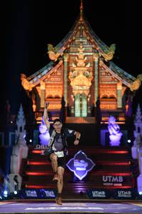 BIB: 063
                            <button type="button" onclick="openModal(22511361)" class="btn btn-primary btn-sm float-right btn-popup" data-toggle="modal" data-target=".modal-high-quality">
                        <i class="fas fa-shopping-cart"></i> Add to Cart
                    </button>
                                            <button type="button" onclick="isThisMe(22511361, true)" class="btn btn-success btn-sm float-right btn-popup btn-isme hidden" data-toggle="tooltip" data-placement="bottom" title="นี่คือรูปของคุณใช่ไหม คลิกที่นี่เพื่อเอาเข้าอัลบั้ม">
                        <i class="fas fa-plus"></i> Add to album
                    </button>
                    <button type="button" onclick="isThisMe(22511361, false)" class="btn btn-warning btn-sm float-right btn-popup btn-isnotme hidden">
                        <i class="fas fa-ban"></i> Remove from album
                    </button>