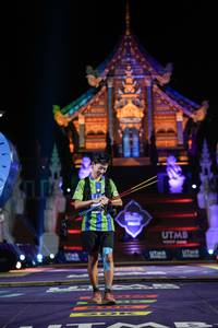 BIB: 
                            <button type="button" onclick="openModal(22510234)" class="btn btn-primary btn-sm float-right btn-popup" data-toggle="modal" data-target=".modal-high-quality">
                        <i class="fas fa-shopping-cart"></i> Add to Cart
                    </button>
                                            <button type="button" onclick="isThisMe(22510234, true)" class="btn btn-success btn-sm float-right btn-popup btn-isme hidden" data-toggle="tooltip" data-placement="bottom" title="นี่คือรูปของคุณใช่ไหม คลิกที่นี่เพื่อเอาเข้าอัลบั้ม">
                        <i class="fas fa-plus"></i> Add to album
                    </button>
                    <button type="button" onclick="isThisMe(22510234, false)" class="btn btn-warning btn-sm float-right btn-popup btn-isnotme hidden">
                        <i class="fas fa-ban"></i> Remove from album
                    </button>