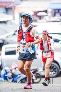 BIB: 
                            <button type="button" onclick="openModal(22613492)" class="btn btn-primary btn-sm float-right btn-popup" data-toggle="modal" data-target=".modal-high-quality">
                        <i class="fas fa-shopping-cart"></i> Add to Cart
                    </button>
                                            <button type="button" onclick="isThisMe(22613492, true)" class="btn btn-success btn-sm float-right btn-popup btn-isme hidden" data-toggle="tooltip" data-placement="bottom" title="นี่คือรูปของคุณใช่ไหม คลิกที่นี่เพื่อเอาเข้าอัลบั้ม">
                        <i class="fas fa-plus"></i> Add to album
                    </button>
                    <button type="button" onclick="isThisMe(22613492, false)" class="btn btn-warning btn-sm float-right btn-popup btn-isnotme hidden">
                        <i class="fas fa-ban"></i> Remove from album
                    </button>