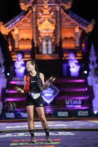 BIB: 
                            <button type="button" onclick="openModal(22510870)" class="btn btn-primary btn-sm float-right btn-popup" data-toggle="modal" data-target=".modal-high-quality">
                        <i class="fas fa-shopping-cart"></i> Add to Cart
                    </button>
                                            <button type="button" onclick="isThisMe(22510870, true)" class="btn btn-success btn-sm float-right btn-popup btn-isme hidden" data-toggle="tooltip" data-placement="bottom" title="นี่คือรูปของคุณใช่ไหม คลิกที่นี่เพื่อเอาเข้าอัลบั้ม">
                        <i class="fas fa-plus"></i> Add to album
                    </button>
                    <button type="button" onclick="isThisMe(22510870, false)" class="btn btn-warning btn-sm float-right btn-popup btn-isnotme hidden">
                        <i class="fas fa-ban"></i> Remove from album
                    </button>