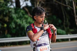 BIB: 5025
                            <button type="button" onclick="openModal(22604384)" class="btn btn-primary btn-sm float-right btn-popup" data-toggle="modal" data-target=".modal-high-quality">
                        <i class="fas fa-shopping-cart"></i> Add to Cart
                    </button>
                                            <button type="button" onclick="isThisMe(22604384, true)" class="btn btn-success btn-sm float-right btn-popup btn-isme hidden" data-toggle="tooltip" data-placement="bottom" title="นี่คือรูปของคุณใช่ไหม คลิกที่นี่เพื่อเอาเข้าอัลบั้ม">
                        <i class="fas fa-plus"></i> Add to album
                    </button>
                    <button type="button" onclick="isThisMe(22604384, false)" class="btn btn-warning btn-sm float-right btn-popup btn-isnotme hidden">
                        <i class="fas fa-ban"></i> Remove from album
                    </button>