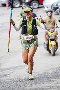 BIB: 6299
                            <button type="button" onclick="openModal(22525558)" class="btn btn-primary btn-sm float-right btn-popup" data-toggle="modal" data-target=".modal-high-quality">
                        <i class="fas fa-shopping-cart"></i> Add to Cart
                    </button>
                                            <button type="button" onclick="isThisMe(22525558, true)" class="btn btn-success btn-sm float-right btn-popup btn-isme hidden" data-toggle="tooltip" data-placement="bottom" title="นี่คือรูปของคุณใช่ไหม คลิกที่นี่เพื่อเอาเข้าอัลบั้ม">
                        <i class="fas fa-plus"></i> Add to album
                    </button>
                    <button type="button" onclick="isThisMe(22525558, false)" class="btn btn-warning btn-sm float-right btn-popup btn-isnotme hidden">
                        <i class="fas fa-ban"></i> Remove from album
                    </button>