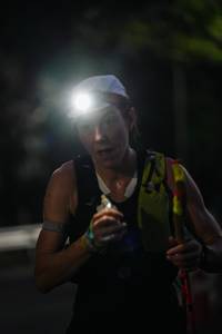 BIB: 
                            <button type="button" onclick="openModal(22594991)" class="btn btn-primary btn-sm float-right btn-popup" data-toggle="modal" data-target=".modal-high-quality">
                        <i class="fas fa-shopping-cart"></i> Add to Cart
                    </button>
                                            <button type="button" onclick="isThisMe(22594991, true)" class="btn btn-success btn-sm float-right btn-popup btn-isme hidden" data-toggle="tooltip" data-placement="bottom" title="นี่คือรูปของคุณใช่ไหม คลิกที่นี่เพื่อเอาเข้าอัลบั้ม">
                        <i class="fas fa-plus"></i> Add to album
                    </button>
                    <button type="button" onclick="isThisMe(22594991, false)" class="btn btn-warning btn-sm float-right btn-popup btn-isnotme hidden">
                        <i class="fas fa-ban"></i> Remove from album
                    </button>