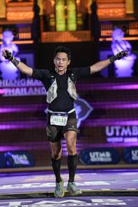 BIB: 918, 9123
                            <button type="button" onclick="openModal(22512083)" class="btn btn-primary btn-sm float-right btn-popup" data-toggle="modal" data-target=".modal-high-quality">
                        <i class="fas fa-shopping-cart"></i> Add to Cart
                    </button>
                                            <button type="button" onclick="isThisMe(22512083, true)" class="btn btn-success btn-sm float-right btn-popup btn-isme hidden" data-toggle="tooltip" data-placement="bottom" title="นี่คือรูปของคุณใช่ไหม คลิกที่นี่เพื่อเอาเข้าอัลบั้ม">
                        <i class="fas fa-plus"></i> Add to album
                    </button>
                    <button type="button" onclick="isThisMe(22512083, false)" class="btn btn-warning btn-sm float-right btn-popup btn-isnotme hidden">
                        <i class="fas fa-ban"></i> Remove from album
                    </button>