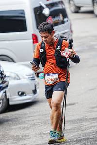 BIB: 5962
                            <button type="button" onclick="openModal(22525286)" class="btn btn-primary btn-sm float-right btn-popup" data-toggle="modal" data-target=".modal-high-quality">
                        <i class="fas fa-shopping-cart"></i> Add to Cart
                    </button>
                                            <button type="button" onclick="isThisMe(22525286, true)" class="btn btn-success btn-sm float-right btn-popup btn-isme hidden" data-toggle="tooltip" data-placement="bottom" title="นี่คือรูปของคุณใช่ไหม คลิกที่นี่เพื่อเอาเข้าอัลบั้ม">
                        <i class="fas fa-plus"></i> Add to album
                    </button>
                    <button type="button" onclick="isThisMe(22525286, false)" class="btn btn-warning btn-sm float-right btn-popup btn-isnotme hidden">
                        <i class="fas fa-ban"></i> Remove from album
                    </button>