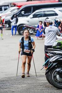 BIB: 5668
                            <button type="button" onclick="openModal(22616908)" class="btn btn-primary btn-sm float-right btn-popup" data-toggle="modal" data-target=".modal-high-quality">
                        <i class="fas fa-shopping-cart"></i> Add to Cart
                    </button>
                                            <button type="button" onclick="isThisMe(22616908, true)" class="btn btn-success btn-sm float-right btn-popup btn-isme hidden" data-toggle="tooltip" data-placement="bottom" title="นี่คือรูปของคุณใช่ไหม คลิกที่นี่เพื่อเอาเข้าอัลบั้ม">
                        <i class="fas fa-plus"></i> Add to album
                    </button>
                    <button type="button" onclick="isThisMe(22616908, false)" class="btn btn-warning btn-sm float-right btn-popup btn-isnotme hidden">
                        <i class="fas fa-ban"></i> Remove from album
                    </button>