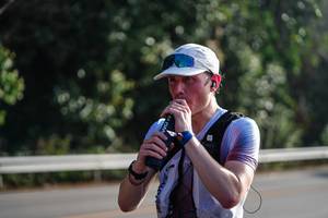 BIB: 
                            <button type="button" onclick="openModal(22604091)" class="btn btn-primary btn-sm float-right btn-popup" data-toggle="modal" data-target=".modal-high-quality">
                        <i class="fas fa-shopping-cart"></i> Add to Cart
                    </button>
                                            <button type="button" onclick="isThisMe(22604091, true)" class="btn btn-success btn-sm float-right btn-popup btn-isme hidden" data-toggle="tooltip" data-placement="bottom" title="นี่คือรูปของคุณใช่ไหม คลิกที่นี่เพื่อเอาเข้าอัลบั้ม">
                        <i class="fas fa-plus"></i> Add to album
                    </button>
                    <button type="button" onclick="isThisMe(22604091, false)" class="btn btn-warning btn-sm float-right btn-popup btn-isnotme hidden">
                        <i class="fas fa-ban"></i> Remove from album
                    </button>