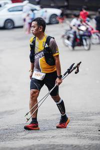 BIB: 5972
                            <button type="button" onclick="openModal(22521560)" class="btn btn-primary btn-sm float-right btn-popup" data-toggle="modal" data-target=".modal-high-quality">
                        <i class="fas fa-shopping-cart"></i> Add to Cart
                    </button>
                                            <button type="button" onclick="isThisMe(22521560, true)" class="btn btn-success btn-sm float-right btn-popup btn-isme hidden" data-toggle="tooltip" data-placement="bottom" title="นี่คือรูปของคุณใช่ไหม คลิกที่นี่เพื่อเอาเข้าอัลบั้ม">
                        <i class="fas fa-plus"></i> Add to album
                    </button>
                    <button type="button" onclick="isThisMe(22521560, false)" class="btn btn-warning btn-sm float-right btn-popup btn-isnotme hidden">
                        <i class="fas fa-ban"></i> Remove from album
                    </button>