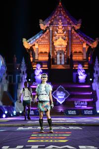 BIB: 328, 700
                            <button type="button" onclick="openModal(22499518)" class="btn btn-primary btn-sm float-right btn-popup" data-toggle="modal" data-target=".modal-high-quality">
                        <i class="fas fa-shopping-cart"></i> Add to Cart
                    </button>
                                            <button type="button" onclick="isThisMe(22499518, true)" class="btn btn-success btn-sm float-right btn-popup btn-isme hidden" data-toggle="tooltip" data-placement="bottom" title="นี่คือรูปของคุณใช่ไหม คลิกที่นี่เพื่อเอาเข้าอัลบั้ม">
                        <i class="fas fa-plus"></i> Add to album
                    </button>
                    <button type="button" onclick="isThisMe(22499518, false)" class="btn btn-warning btn-sm float-right btn-popup btn-isnotme hidden">
                        <i class="fas fa-ban"></i> Remove from album
                    </button>