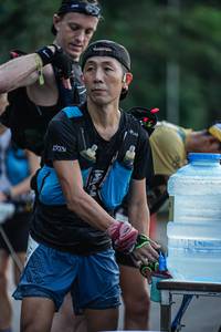 BIB: 
                            <button type="button" onclick="openModal(22597100)" class="btn btn-primary btn-sm float-right btn-popup" data-toggle="modal" data-target=".modal-high-quality">
                        <i class="fas fa-shopping-cart"></i> Add to Cart
                    </button>
                                            <button type="button" onclick="isThisMe(22597100, true)" class="btn btn-success btn-sm float-right btn-popup btn-isme hidden" data-toggle="tooltip" data-placement="bottom" title="นี่คือรูปของคุณใช่ไหม คลิกที่นี่เพื่อเอาเข้าอัลบั้ม">
                        <i class="fas fa-plus"></i> Add to album
                    </button>
                    <button type="button" onclick="isThisMe(22597100, false)" class="btn btn-warning btn-sm float-right btn-popup btn-isnotme hidden">
                        <i class="fas fa-ban"></i> Remove from album
                    </button>