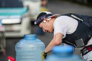 BIB: 
                            <button type="button" onclick="openModal(22596315)" class="btn btn-primary btn-sm float-right btn-popup" data-toggle="modal" data-target=".modal-high-quality">
                        <i class="fas fa-shopping-cart"></i> Add to Cart
                    </button>
                                            <button type="button" onclick="isThisMe(22596315, true)" class="btn btn-success btn-sm float-right btn-popup btn-isme hidden" data-toggle="tooltip" data-placement="bottom" title="นี่คือรูปของคุณใช่ไหม คลิกที่นี่เพื่อเอาเข้าอัลบั้ม">
                        <i class="fas fa-plus"></i> Add to album
                    </button>
                    <button type="button" onclick="isThisMe(22596315, false)" class="btn btn-warning btn-sm float-right btn-popup btn-isnotme hidden">
                        <i class="fas fa-ban"></i> Remove from album
                    </button>