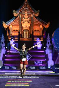 BIB: 18925
                            <button type="button" onclick="openModal(22502026)" class="btn btn-primary btn-sm float-right btn-popup" data-toggle="modal" data-target=".modal-high-quality">
                        <i class="fas fa-shopping-cart"></i> Add to Cart
                    </button>
                                            <button type="button" onclick="isThisMe(22502026, true)" class="btn btn-success btn-sm float-right btn-popup btn-isme hidden" data-toggle="tooltip" data-placement="bottom" title="นี่คือรูปของคุณใช่ไหม คลิกที่นี่เพื่อเอาเข้าอัลบั้ม">
                        <i class="fas fa-plus"></i> Add to album
                    </button>
                    <button type="button" onclick="isThisMe(22502026, false)" class="btn btn-warning btn-sm float-right btn-popup btn-isnotme hidden">
                        <i class="fas fa-ban"></i> Remove from album
                    </button>