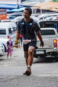 BIB: 5970
                            <button type="button" onclick="openModal(22622487)" class="btn btn-primary btn-sm float-right btn-popup" data-toggle="modal" data-target=".modal-high-quality">
                        <i class="fas fa-shopping-cart"></i> Add to Cart
                    </button>
                                            <button type="button" onclick="isThisMe(22622487, true)" class="btn btn-success btn-sm float-right btn-popup btn-isme hidden" data-toggle="tooltip" data-placement="bottom" title="นี่คือรูปของคุณใช่ไหม คลิกที่นี่เพื่อเอาเข้าอัลบั้ม">
                        <i class="fas fa-plus"></i> Add to album
                    </button>
                    <button type="button" onclick="isThisMe(22622487, false)" class="btn btn-warning btn-sm float-right btn-popup btn-isnotme hidden">
                        <i class="fas fa-ban"></i> Remove from album
                    </button>